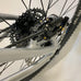 New HUP xc24 MTB Bike