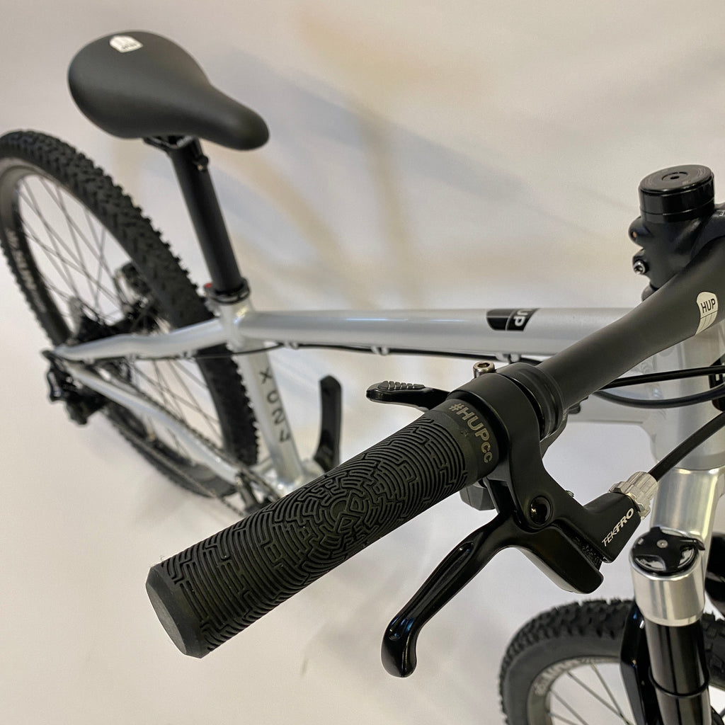 New HUP xc24 MTB Bike