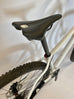 Ex-demo HUP xc (15") MTB Bike