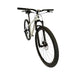 Ex-demo HUP xc (15") MTB Bike