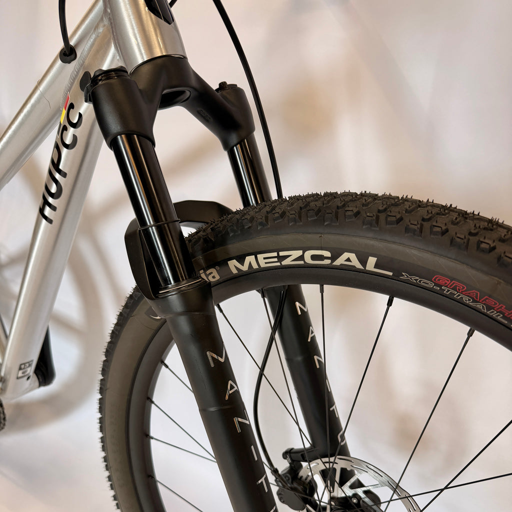 Ex-display HUP xc (13") MTB Bike