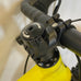 New HUP evo24 Cyclocross Bike