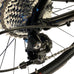 Ex-Display Forme Calver 38cm Cyclocross Bike