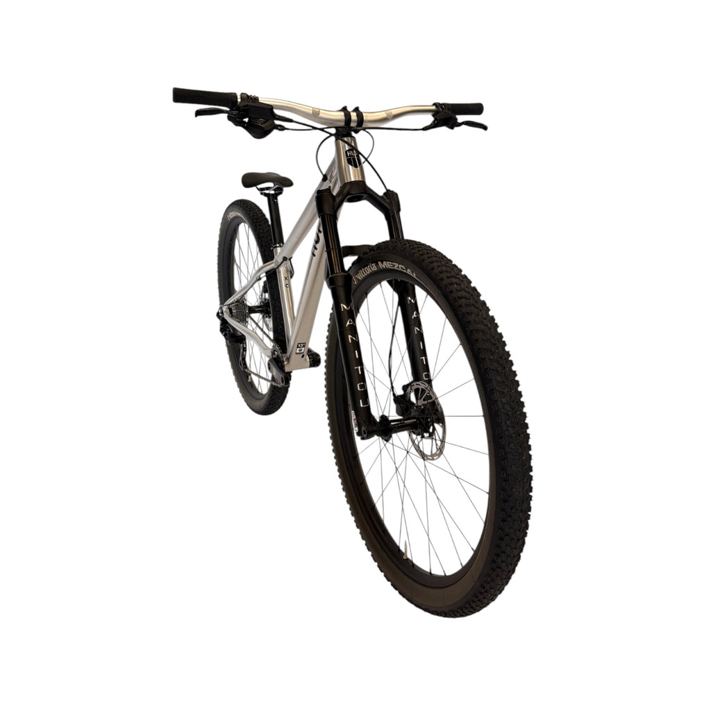 Ex-display HUP xc (13") MTB Bike