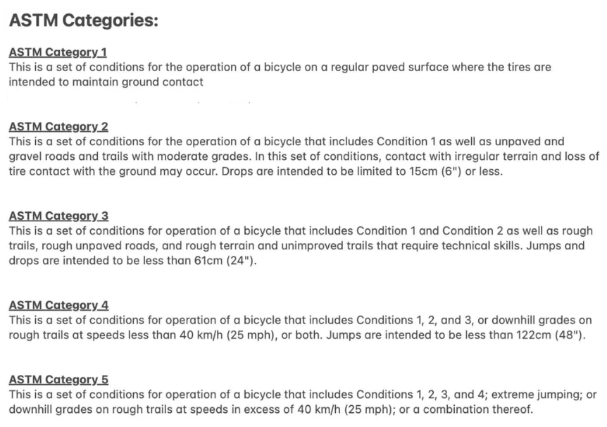SUNringle Duroc 30 Junit 20" (406mm) Kids Wheelset