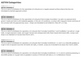 Online Bike Builder for the HUP xc20/24
