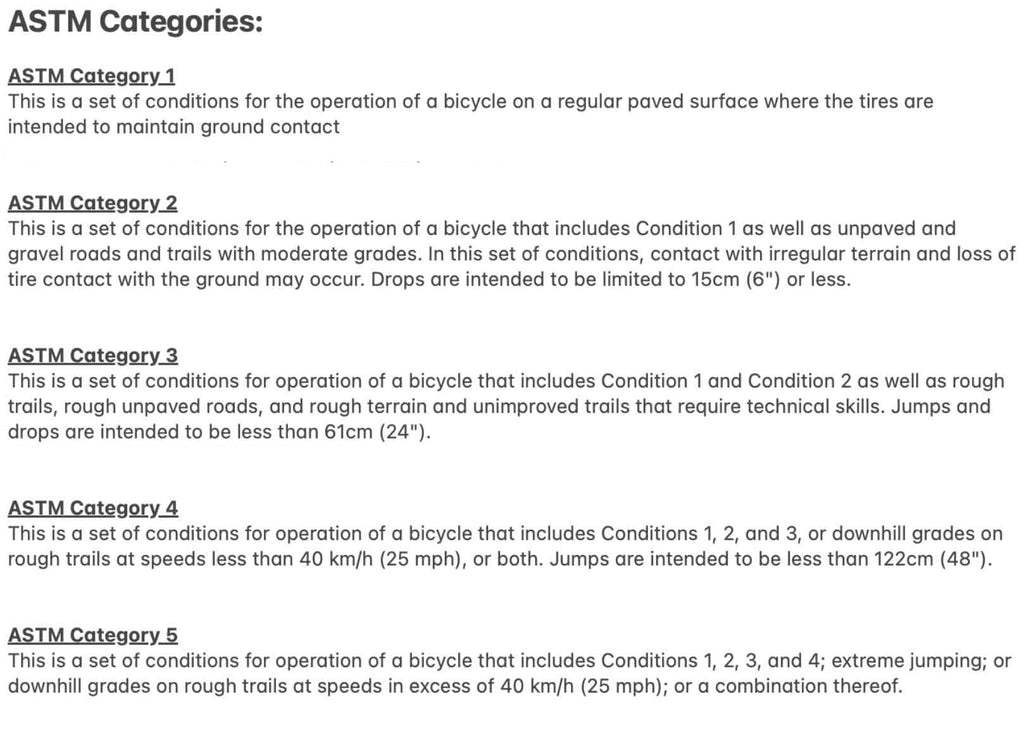 HUP TD50 Carbon Wheels - UCI approved & British Cycling Legal