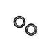 Croder Bottom Bracket Adaptors