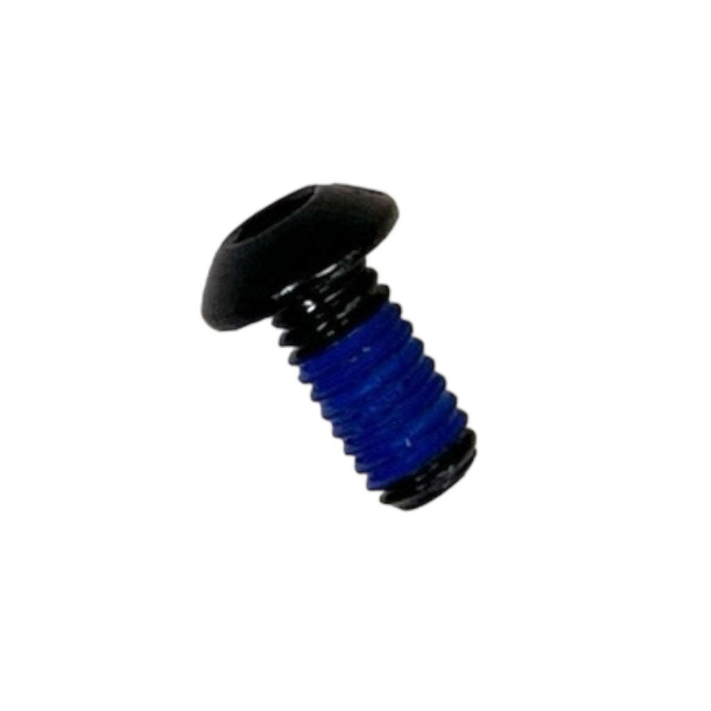 Croder Spirit Chainring Bolts