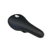 HUP DJ Saddle