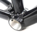 HUP evo24 Cyclocross Frameset