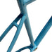 HUP evo2 cyclocross frameset (UCI approved)