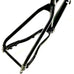HUP evo24 Cyclocross Frameset