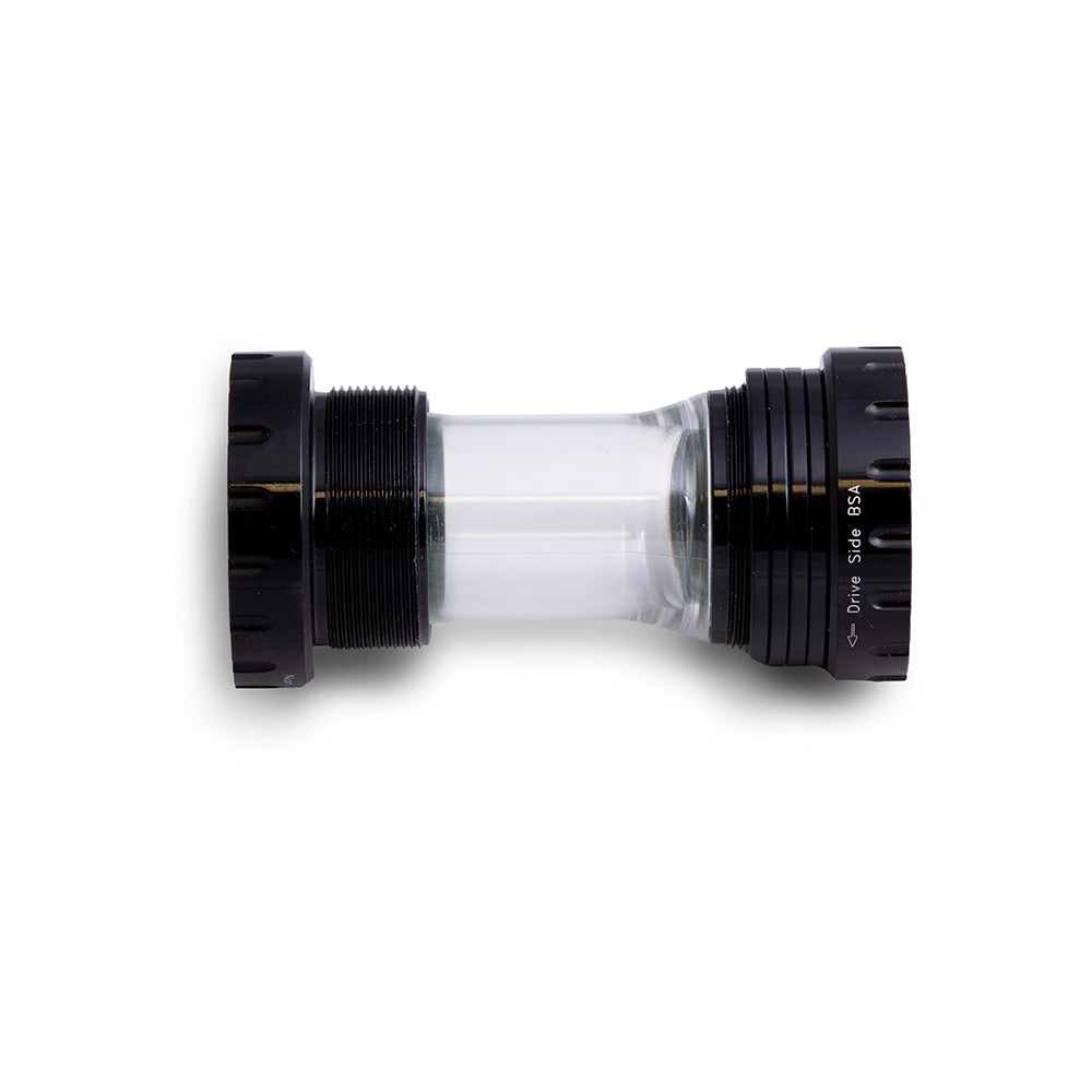 HUP 24mm Bottom Bracket 68mm/73mm English