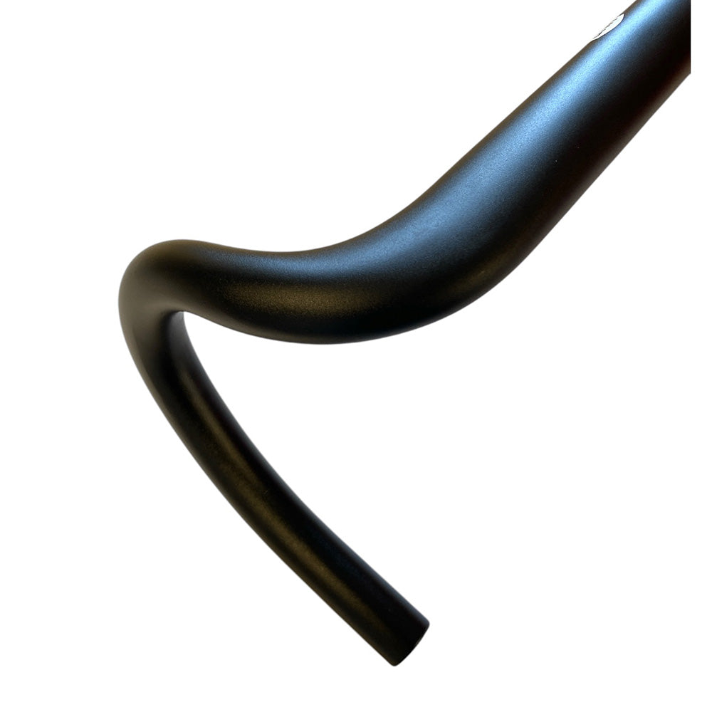 HUP Gravel Drop Handlebars (40cm to 46cm)