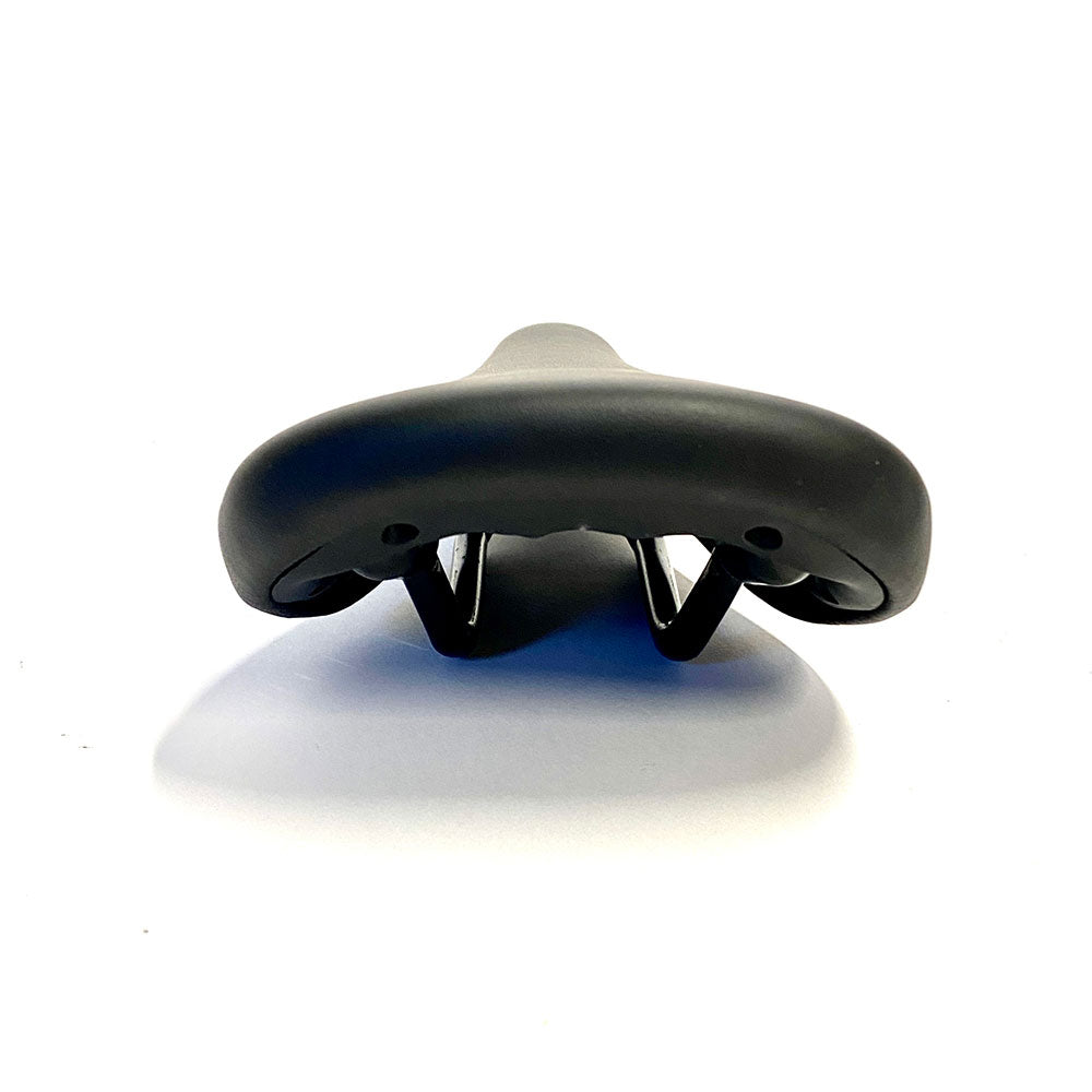 HUP Kids Bike Saddle: 16", 20" & 24" wheels