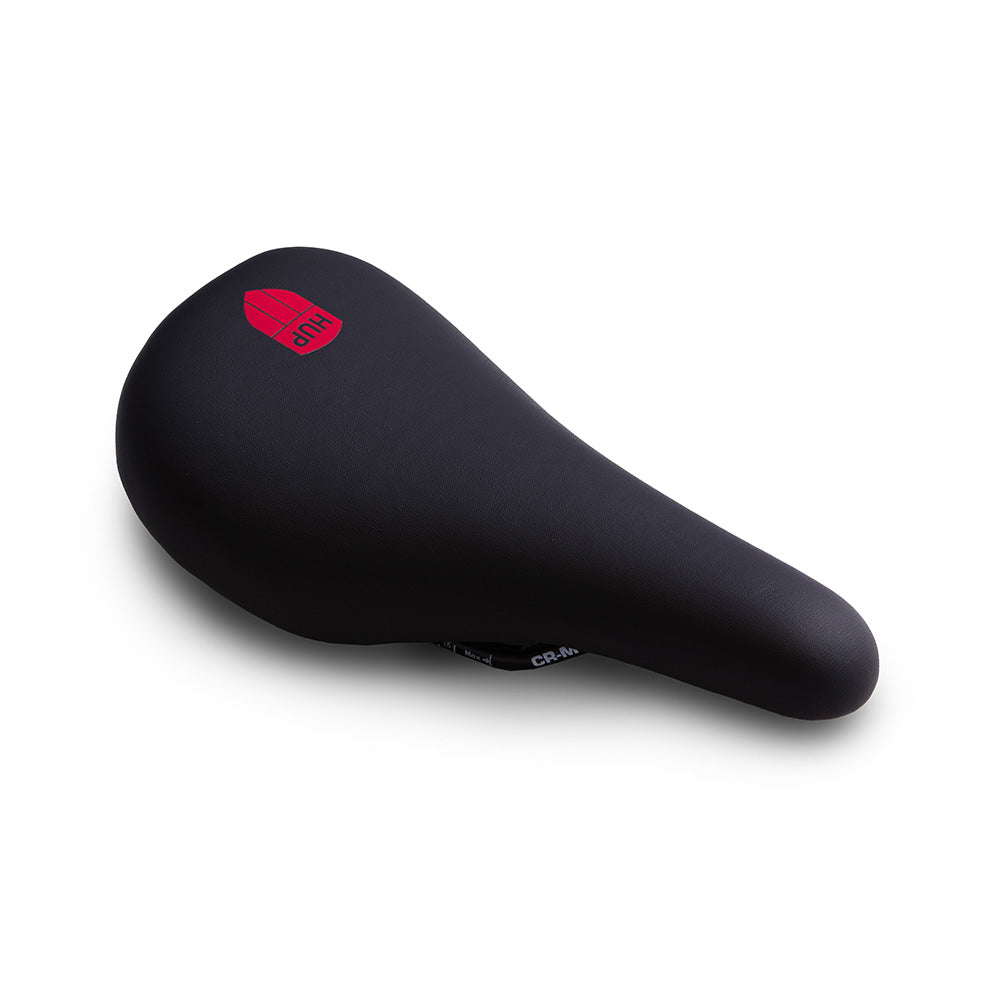 HUP Kids Bike Saddle: 16", 20" & 24" wheels