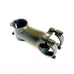 HUP 90mm Stem: Road Race/MTB XC & Cyclocross Bikes