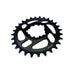 HUP 2-piece Road/CX/XC crankset