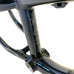 HUP xc20 MTB frame