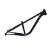 HUP xc24 MTB frame