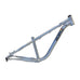 HUP xc24 MTB frame