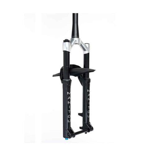 Manitou Junit 32 Pro 24" MTB Suspension Fork