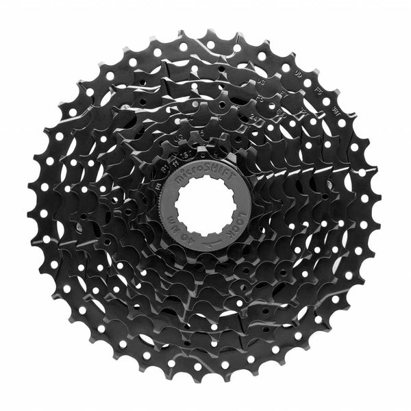 microshift-CS-H093-1138t-