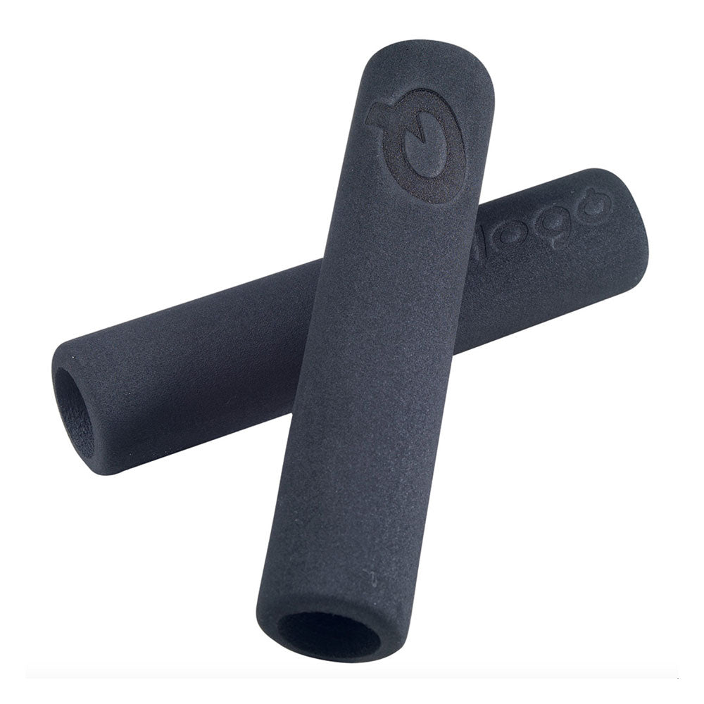 Prologo Feather MTB grips (22.2mm handlebars)