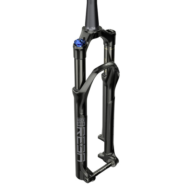 パーツ Rockshox reba race 150mm rockshox_reba_rl_solo_air_onel