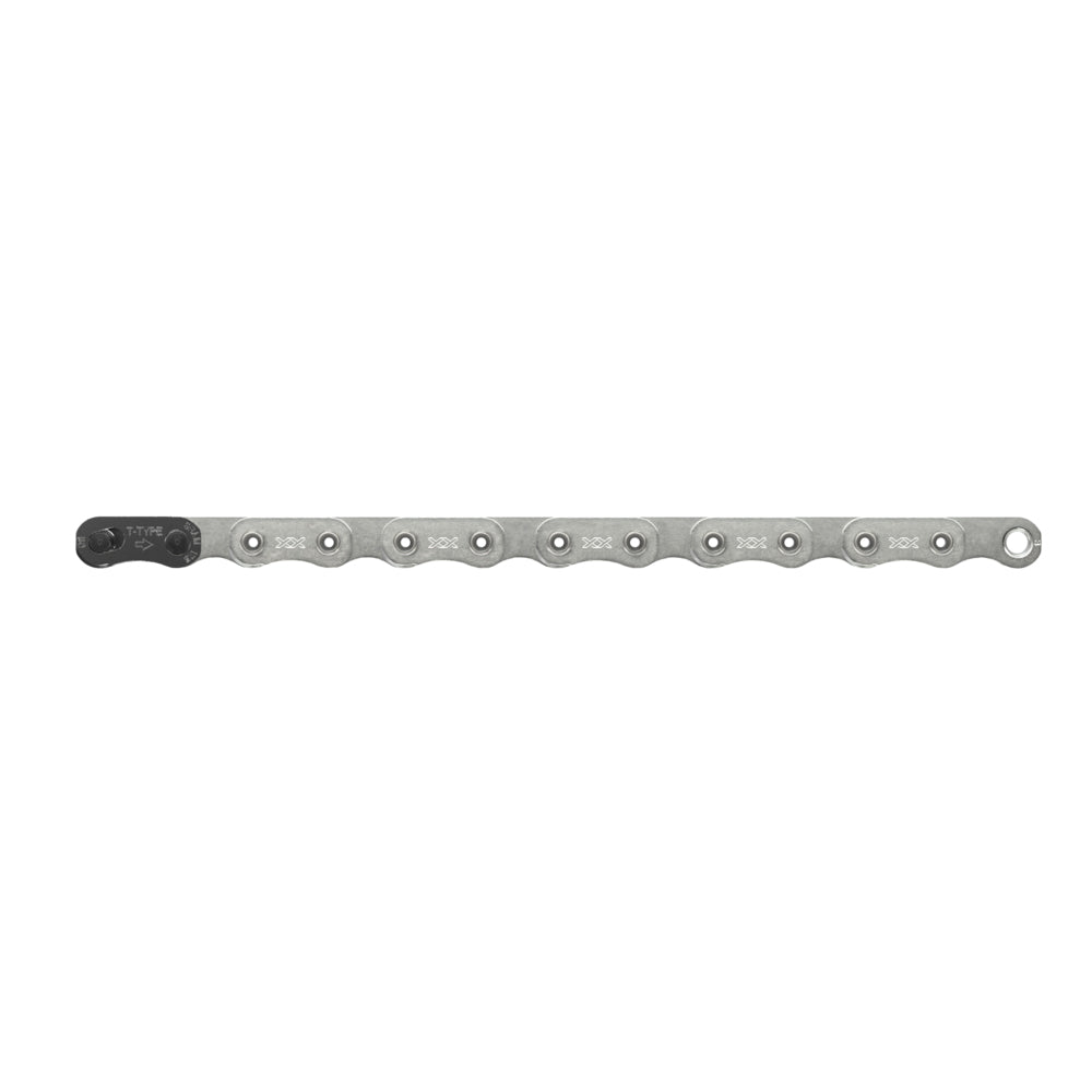 SRAM XX Eagle T-type Flat Top 12 speed Chain