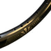 SUNringle SR320 Trail rims 20" (406mm)