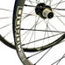 SUNringle Duroc 30 Junit 20" (406mm) Kids Wheelset