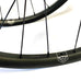 SUNringle Duroc 30 Junit 20" (406mm) Kids Wheelset