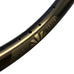 SUNringle SR324 Trail rims 24" (507mm)