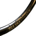 SUNringle SR320 Trail rims 20" (406mm)