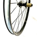 SUNringle Duroc 30 Junit 20" (406mm) Kids Wheelset