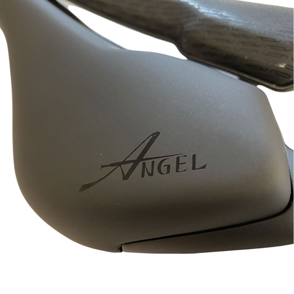 Velo Angel Race Saddle