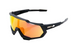 100% Speedtrap Cycling Sunglasses