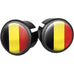 Cycling Legends Bar End Plugs