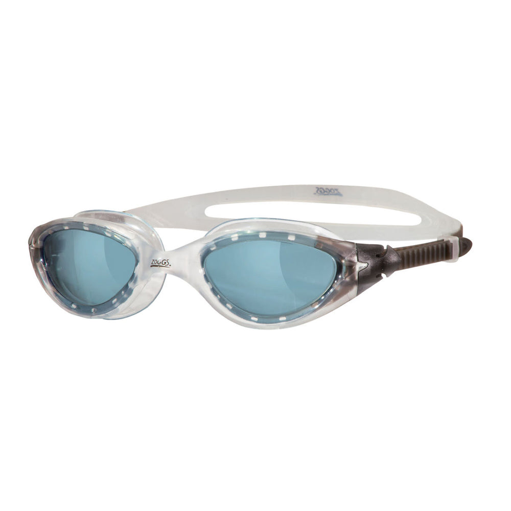 Zoggs Panorama Adult Swimming Goggles