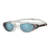 Zoggs Panorama Adult Swimming Goggles