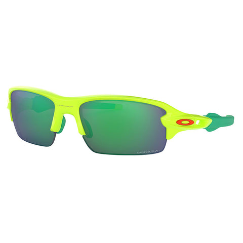 Oakley Flak XS Childrens Sunglasses