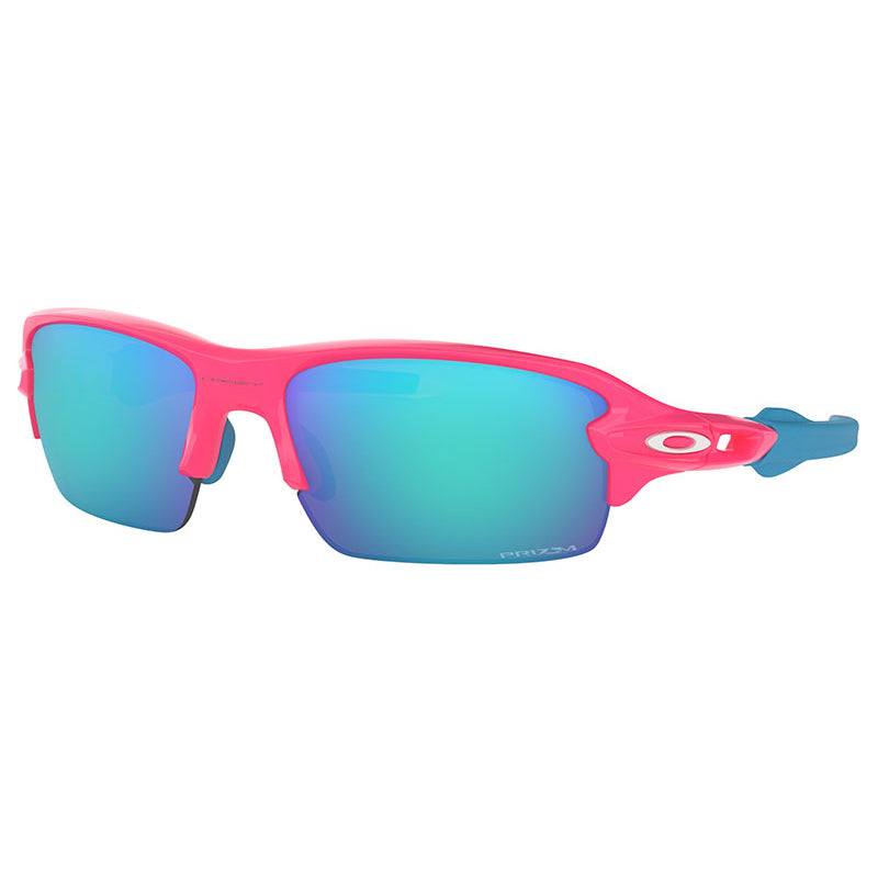 Oakley Flak XS Childrens Sunglasses