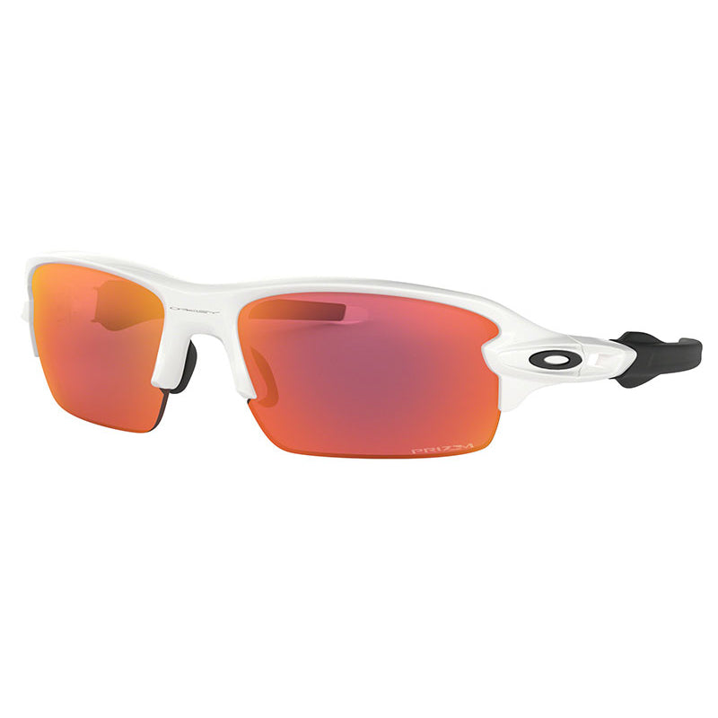 Oakley Flak XS Childrens Sunglasses