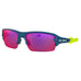 Oakley Flak XS Childrens Sunglasses