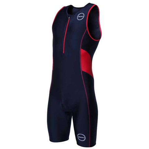 Zone3 Mens Activate Trisuit