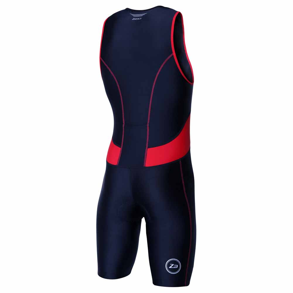 Zone3 Mens Activate Trisuit