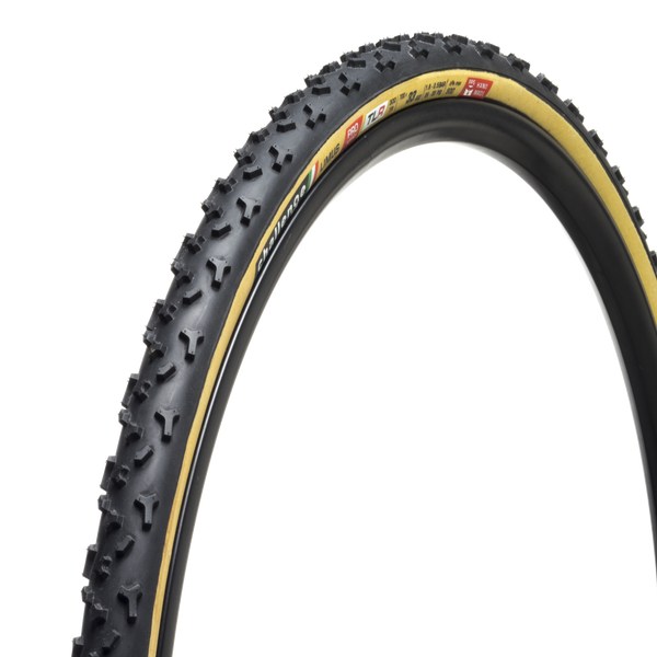 Cyclocross tyres 700c new arrivals