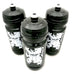 HUP Lion 600ml Elite Bidon/Water Bottle